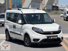 %20 KDV'Lİ 2022 MODEL HATASIZ BOYASIZ 120 BEYGİR DOBLO SAFELİNE
