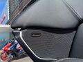 **KK 12 AY TAKSİT İMKANI** TEKBAŞ 2.EL ADANA'DAN BMW R18