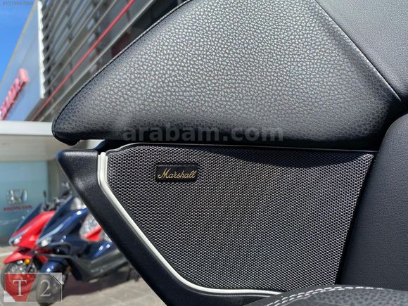 **KK 12 AY TAKSİT İMKANI** TEKBAŞ 2.EL ADANA'DAN BMW R18