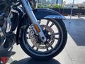 **KK 12 AY TAKSİT İMKANI** TEKBAŞ 2.EL ADANA'DAN BMW R18