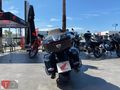 **KK 12 AY TAKSİT İMKANI** TEKBAŞ 2.EL ADANA'DAN BMW R18