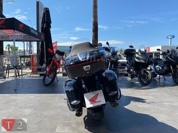 **KK 12 AY TAKSİT İMKANI** TEKBAŞ 2.EL ADANA'DAN BMW R18