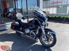 **KK 12 AY TAKSİT İMKANI** TEKBAŞ 2.EL ADANA'DAN BMW R18