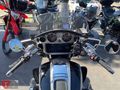 **KK 12 AY TAKSİT İMKANI** TEKBAŞ 2.EL ADANA'DAN BMW R18