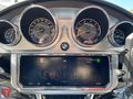 **KK 12 AY TAKSİT İMKANI** TEKBAŞ 2.EL ADANA'DAN BMW R18