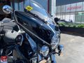 **KK 12 AY TAKSİT İMKANI** TEKBAŞ 2.EL ADANA'DAN BMW R18