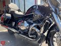**KK 12 AY TAKSİT İMKANI** TEKBAŞ 2.EL ADANA'DAN BMW R18