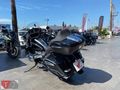 **KK 12 AY TAKSİT İMKANI** TEKBAŞ 2.EL ADANA'DAN BMW R18