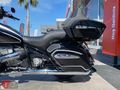 **KK 12 AY TAKSİT İMKANI** TEKBAŞ 2.EL ADANA'DAN BMW R18