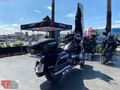 **KK 12 AY TAKSİT İMKANI** TEKBAŞ 2.EL ADANA'DAN BMW R18