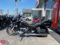 **KK 12 AY TAKSİT İMKANI** TEKBAŞ 2.EL ADANA'DAN BMW R18