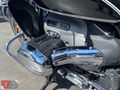 **KK 12 AY TAKSİT İMKANI** TEKBAŞ 2.EL ADANA'DAN BMW R18