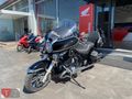 **KK 12 AY TAKSİT İMKANI** TEKBAŞ 2.EL ADANA'DAN BMW R18