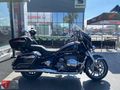 **KK 12 AY TAKSİT İMKANI** TEKBAŞ 2.EL ADANA'DAN BMW R18