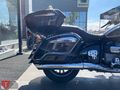**KK 12 AY TAKSİT İMKANI** TEKBAŞ 2.EL ADANA'DAN BMW R18