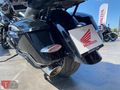 **KK 12 AY TAKSİT İMKANI** TEKBAŞ 2.EL ADANA'DAN BMW R18