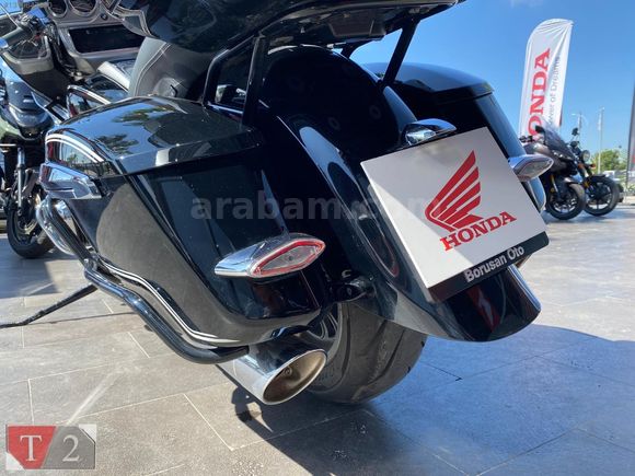 **KK 12 AY TAKSİT İMKANI** TEKBAŞ 2.EL ADANA'DAN BMW R18