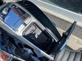 **KK 12 AY TAKSİT İMKANI** TEKBAŞ 2.EL ADANA'DAN BMW R18
