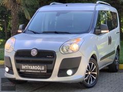 İHTİYAROĞLU MOTORLU ARAÇLARDAN "OTOMOBİL RUHSATLI"FABRİKA ÇIKIŞ