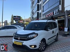 DEMİRKAYA MOTORS'TAN 2021 PREMİO PLUS 68BİN KM EMSALSİZ TEMİZLİK