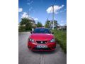 Kapora alındı Sahibinden Seat Ibiza 1.4 Reference 2014 Model Balıkesir 203.000 km Kırmızı