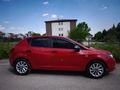 Kapora alındı Sahibinden Seat Ibiza 1.4 Reference 2014 Model Balıkesir 203.000 km Kırmızı