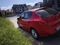 Kapora alındı Sahibinden Seat Ibiza 1.4 Reference 2014 Model Balıkesir 203.000 km Kırmızı