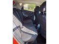 Kapora alındı Sahibinden Seat Ibiza 1.4 Reference 2014 Model Balıkesir 203.000 km Kırmızı
