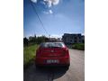 Kapora alındı Sahibinden Seat Ibiza 1.4 Reference 2014 Model Balıkesir 203.000 km Kırmızı