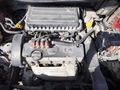 Kapora alındı Sahibinden Seat Ibiza 1.4 Reference 2014 Model Balıkesir 203.000 km Kırmızı