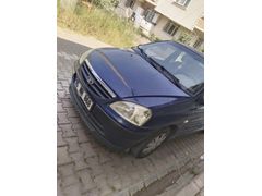 Sahibinden Tata Indigo 1.4 TDI Trend 2007 Model Kocaeli 171.000 km Lacivert