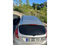 Sahibinden Ford Fiesta 1.4 TDCi Trend 2012 Model  220.710 km Gri