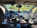 Sahibinden Ford Fiesta 1.4 TDCi Trend 2012 Model  220.710 km Gri