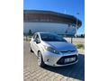 Sahibinden Ford Fiesta 1.4 TDCi Trend 2012 Model  220.710 km Gri