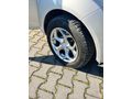 Sahibinden Ford Fiesta 1.4 TDCi Trend 2012 Model  220.710 km Gri