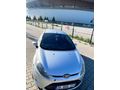 Sahibinden Ford Fiesta 1.4 TDCi Trend 2012 Model  220.710 km Gri