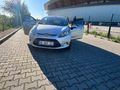 Sahibinden Ford Fiesta 1.4 TDCi Trend 2012 Model  220.710 km Gri