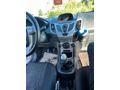 Sahibinden Ford Fiesta 1.4 TDCi Trend 2012 Model  220.710 km Gri
