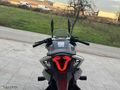 RT AUTODAN SERVİS BAKIMLI CF250 sr