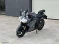 RT AUTODAN SERVİS BAKIMLI CF250 sr