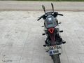 RT AUTODAN SERVİS BAKIMLI CF250 sr
