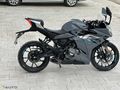 RT AUTODAN SERVİS BAKIMLI CF250 sr