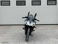 RT AUTODAN SERVİS BAKIMLI CF250 sr