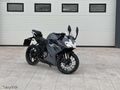RT AUTODAN SERVİS BAKIMLI CF250 sr