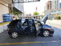 Sahibinden Renault Scenic 1.6 RXT 2001 Model 