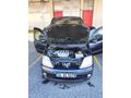 Sahibinden Renault Scenic 1.6 RXT 2001 Model 
