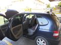 Sahibinden Renault Scenic 1.6 RXT 2001 Model 