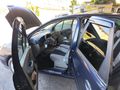 Sahibinden Renault Scenic 1.6 RXT 2001 Model 