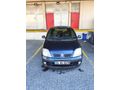 Sahibinden Renault Scenic 1.6 RXT 2001 Model 