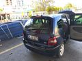 Sahibinden Renault Scenic 1.6 RXT 2001 Model 